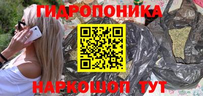 винт Будённовск