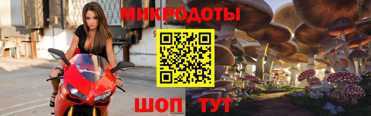 Галлюциногенные грибы MAGIC MUSHROOMS  Вход с VPN  Реутов 
